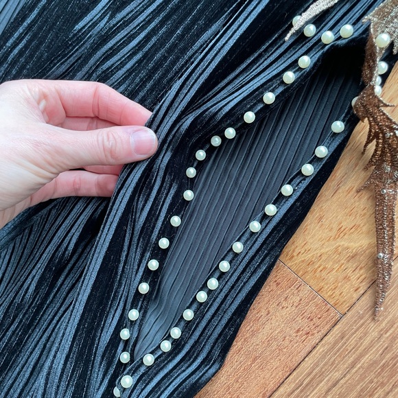 Most fabulous vintage cape - Picture 5 of 8